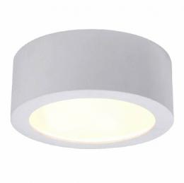 Изображение продукта Потолочный светодиодный светильник Crystal Lux 